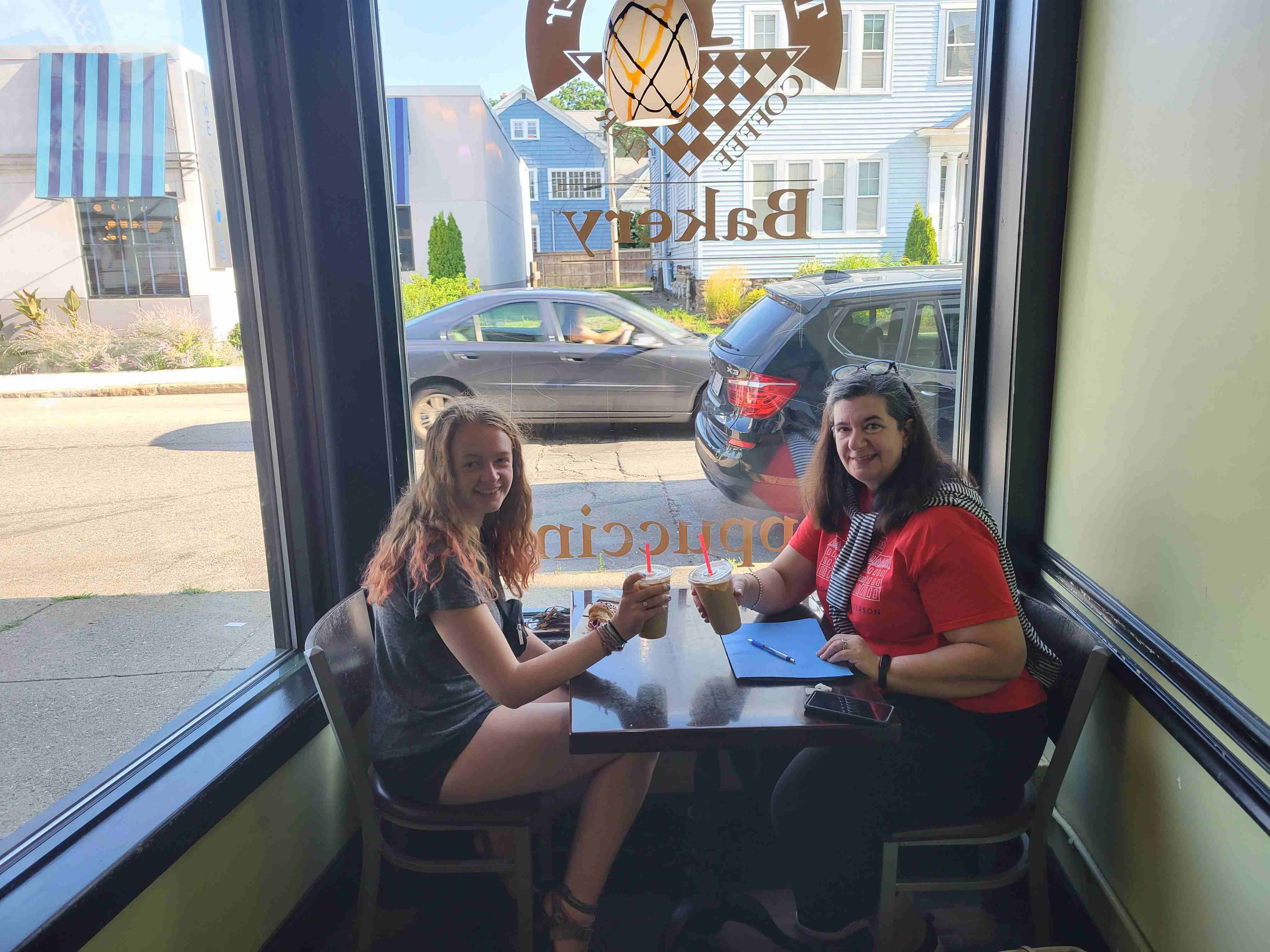 2022-08-08 WPI coffee.jpg